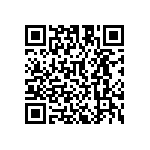 S-1137A2J-U5T1U QRCode