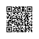 S-1137B14-U5T1G QRCode