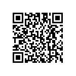 S-1137B14-U5T1U QRCode