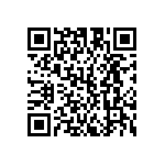 S-1137B17-M5T1U QRCode