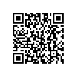 S-1137B19-I6T2U QRCode