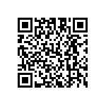 S-1137B1F-U5T1U QRCode