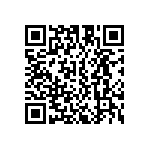 S-1137B27-U5T1U QRCode