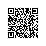 S-1137B29-U5T1U QRCode