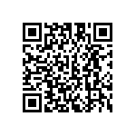 S-1137B30-I6T2U QRCode