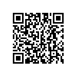 S-1137B31-I6T2U QRCode