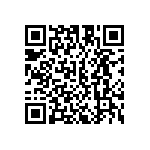 S-1137B34-U5T1U QRCode