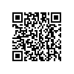 S-1137B35-I6T2U QRCode