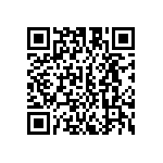 S-1137B35-M5T1U QRCode