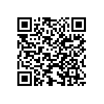 S-1137C13-U5T1G QRCode