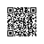 S-1137C13-U5T1U QRCode