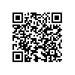 S-1137C17-U5T1G QRCode