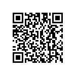 S-1137C22-U5T1U QRCode