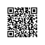 S-1137C24-M5T1U QRCode