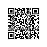 S-1137C2J-I6T2U QRCode