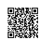 S-1137C30-U5T1U QRCode