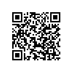 S-1137D14-I6T2U QRCode