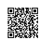 S-1137D14-U5T1U QRCode