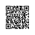 S-1137D15-I6T2U QRCode