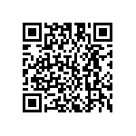 S-1137D15-U5T1U QRCode