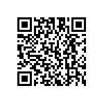 S-1137D16-U5T1U QRCode