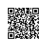 S-1137D17-U5T1U QRCode