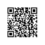 S-1137D18-U5T1U QRCode