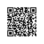 S-1137D19-U5T1U QRCode