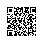 S-1137D26-U5T1G QRCode