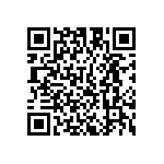 S-1137D28-U5T1U QRCode