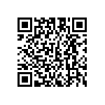 S-1137D30-M5T1U QRCode