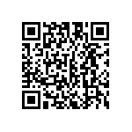 S-1137D33-U5T1G QRCode