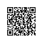 S-1142A32I-E6T1U QRCode