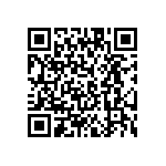 S-1142AC5H-E6T2U QRCode