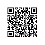 S-1142B25I-E6T1U QRCode