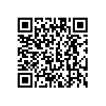 S-1142B32H-E6T2U QRCode