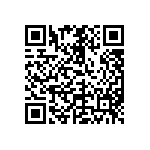 S-1142B3434I-E6T1U QRCode