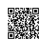 S-1142B34H-E6T2U QRCode