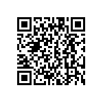 S-1142B37I-E6T1U QRCode