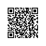 S-1142B85I-E6T1U QRCode