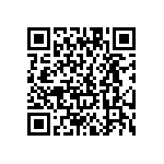 S-1142B90H-E6T2U QRCode