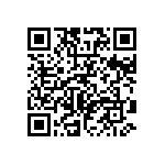 S-1142B98H-E6T2U QRCode