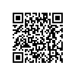 S-1142BB0H-E6T2U QRCode