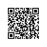 S-1142C28H-E6T2U QRCode