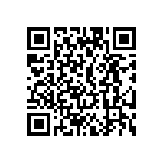 S-1142C2JH-E6T2U QRCode