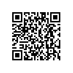 S-1142C2JI-E6T1U QRCode