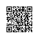 S-1142C35H-E6T2U QRCode