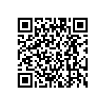 S-1142CC5I-E6T1U QRCode