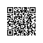 S-1142D30A-E6T2U QRCode