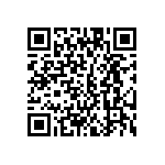 S-1142D35I-E6T1U QRCode